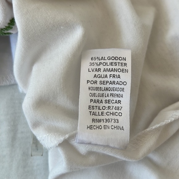 Umgee Floral Embroidered V-Neck Sleeveless Tunic Tank Top - Picture 10 of 12